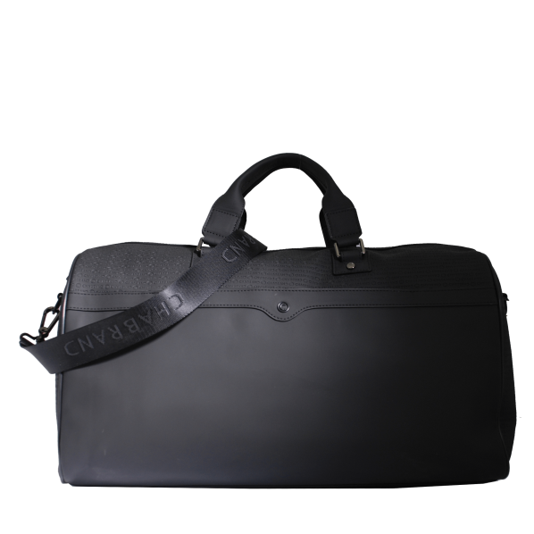 Sac de voyage - Harrison