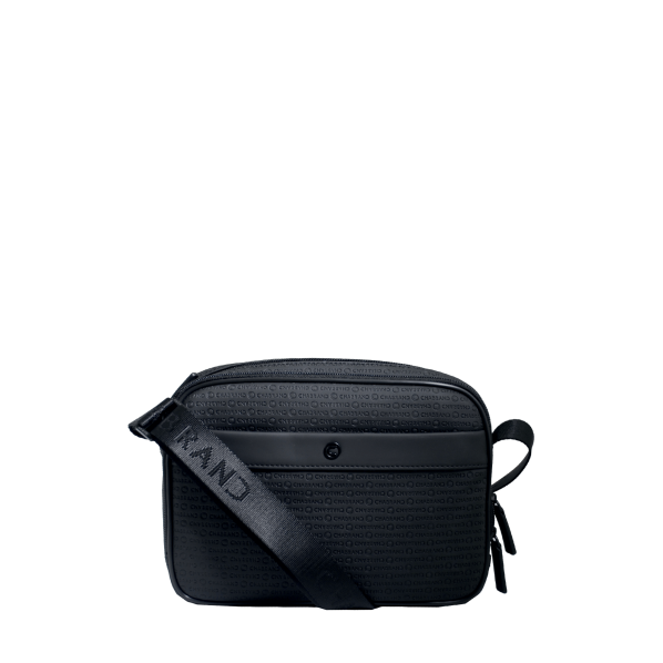 Mini-sacoche - Harrison