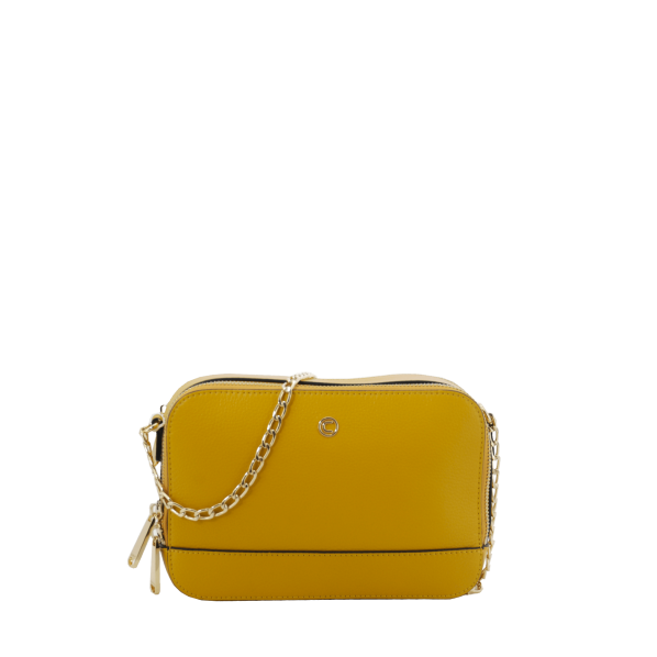 Porté travers - Flora