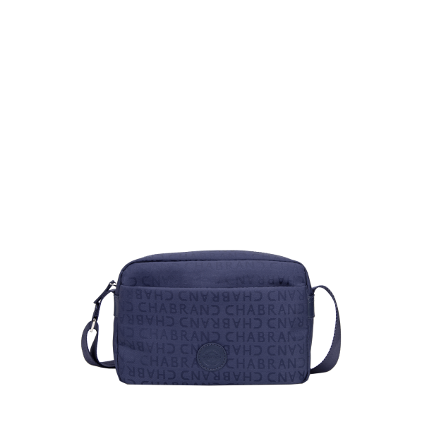 Mini-sacoche - Prado