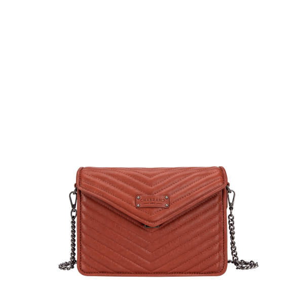 Porté travers - Delhia