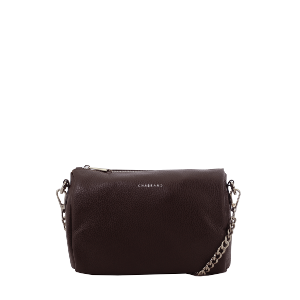 Porté travers - Iris