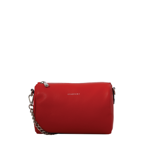 Porté travers - Iris