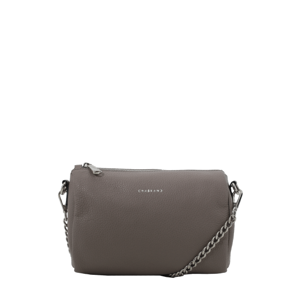 Porté travers - Iris