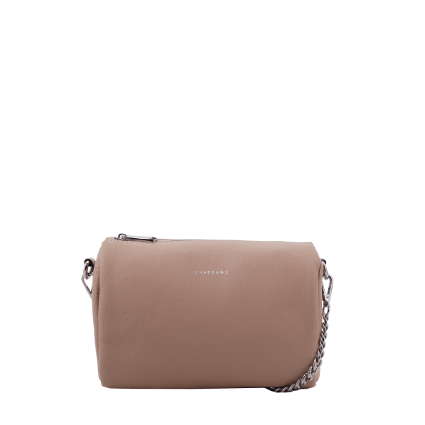 Porté travers - Iris