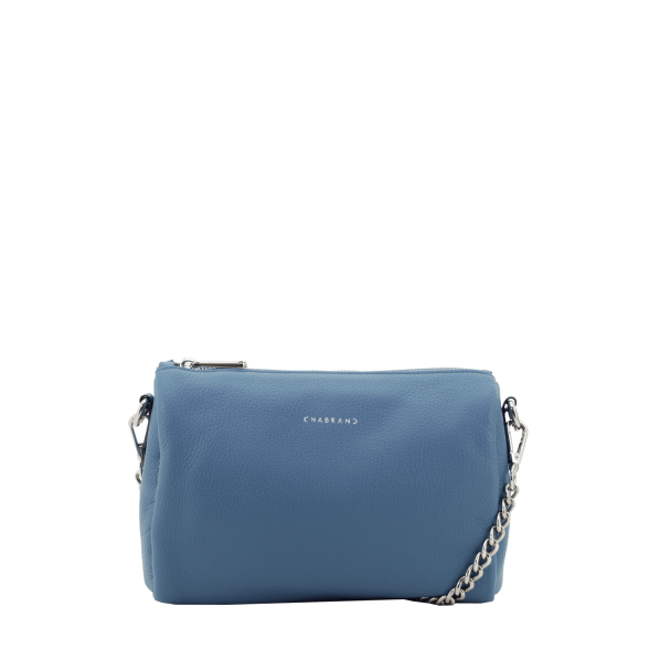 Porté travers - Iris