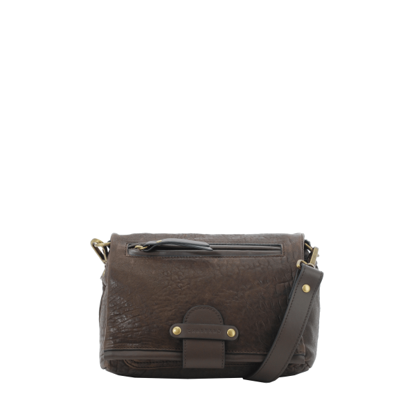 Porté travers - Iola