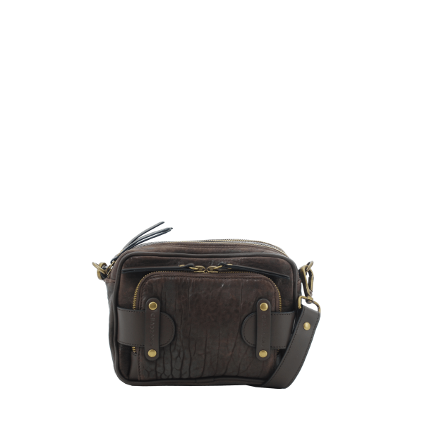 Porté travers - Iola