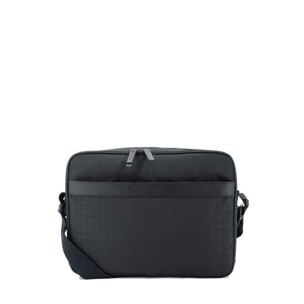 Grande sacoche - Hugo