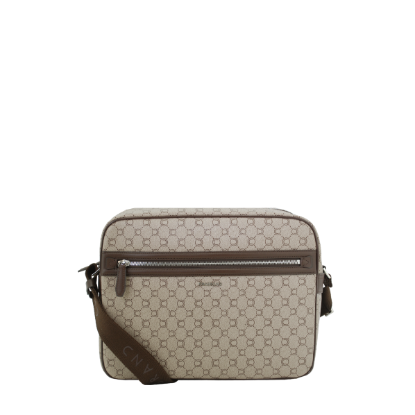 Grande sacoche - Icône