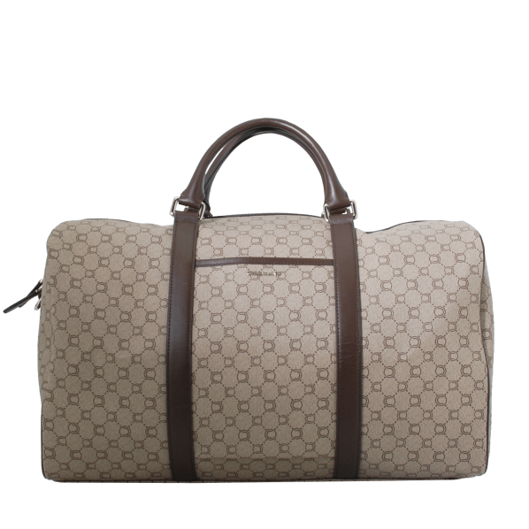 Sac de voyage - Icone