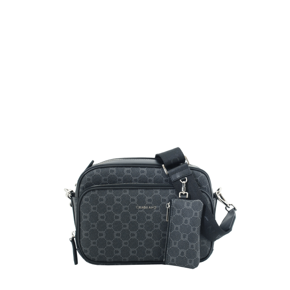 Mini-sacoche - Icone