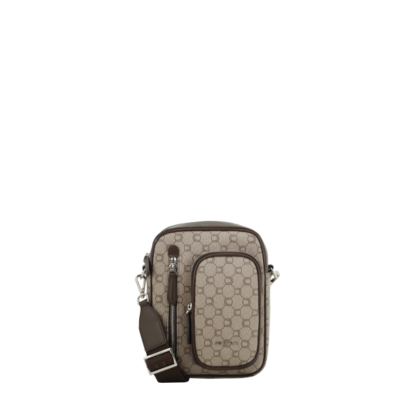 Mini-sacoche - Icone