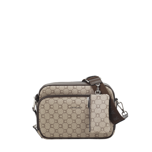 Mini-sacoche - Icone