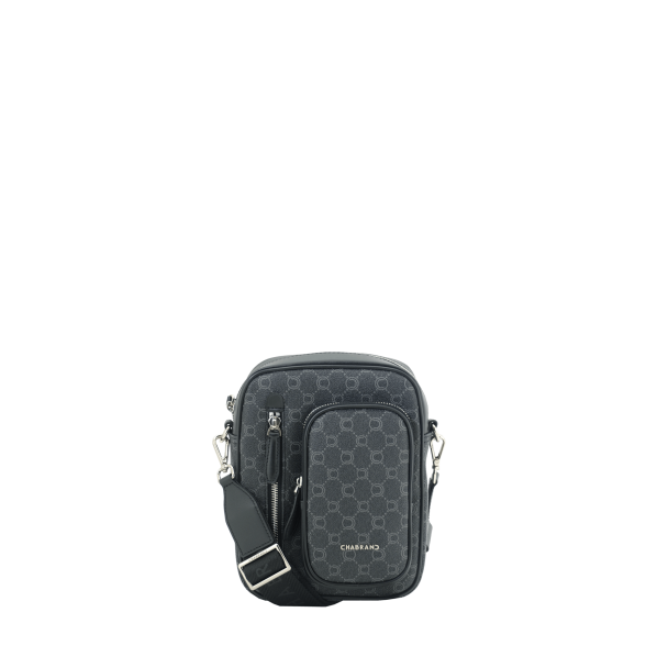 Mini-sacoche - Icone