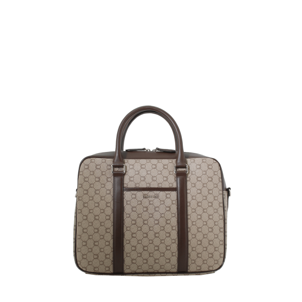 Porte-documents - Icone