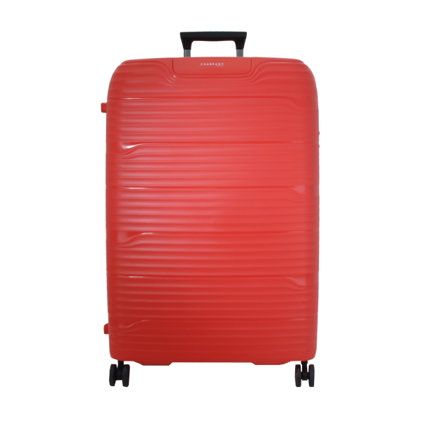 Valise grand modèle