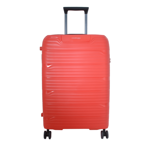 Valise moyen modèle