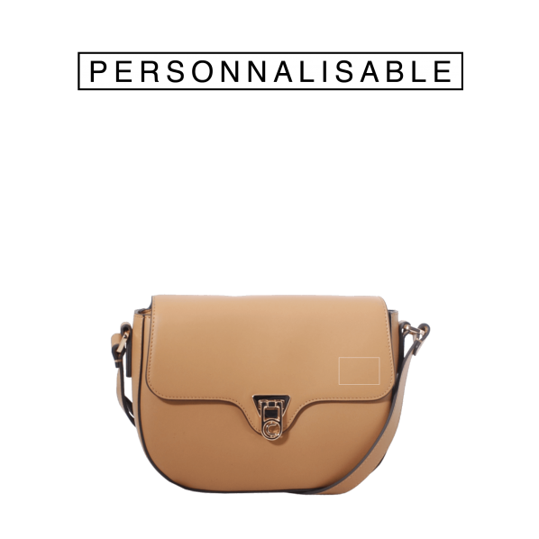 Porté travers - Gioia