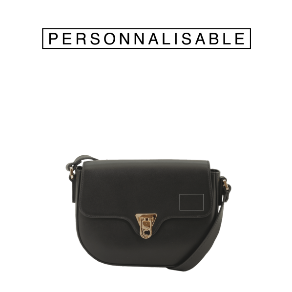 Porté travers - Gioia