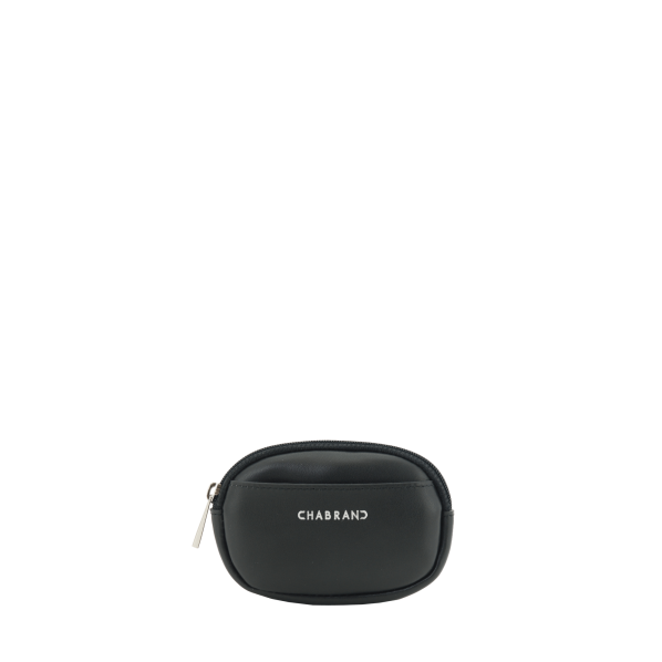 Porte monnaie - Georges