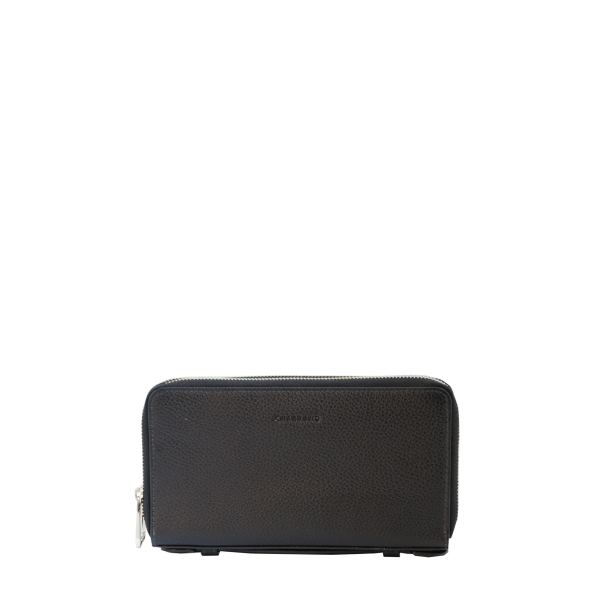 Grand portefeuille - Manhattan