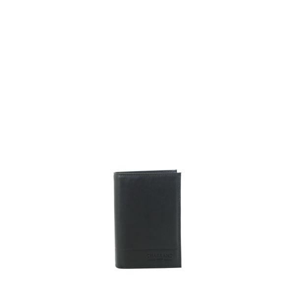 Portefeuille - Rome II