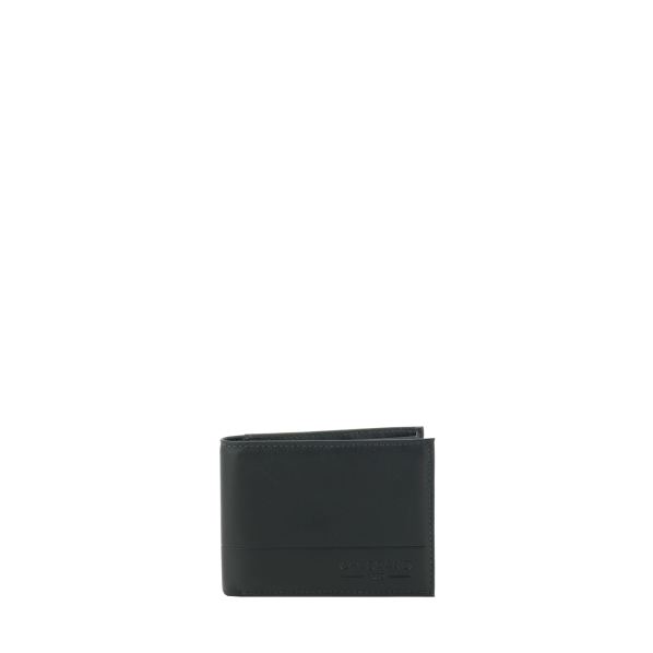 Porte cartes - Rome II