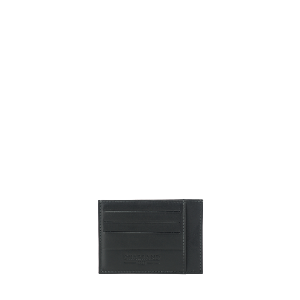 Porte cartes - Rome II