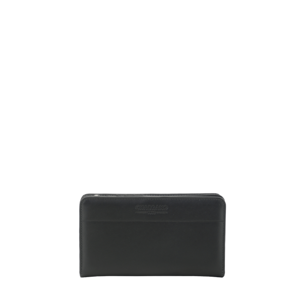 Portefeuille - Rome II Cuir