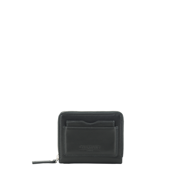 Portefeuille - Rome II Cuir