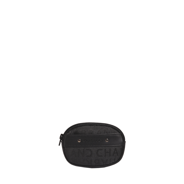 Porte monnaie - Hugo