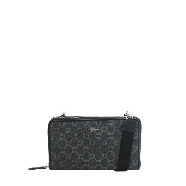 Grand Portefeuille - Icone