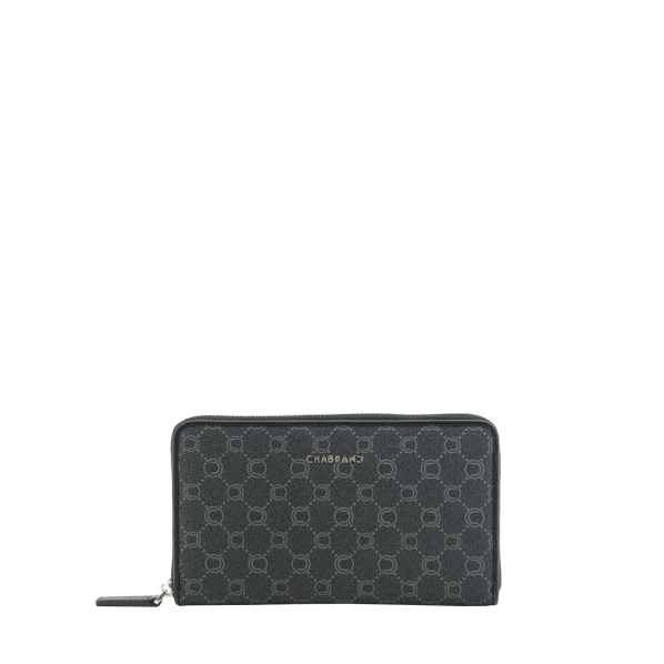 Grand Portefeuille - Icone