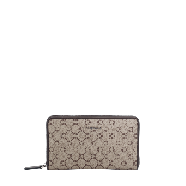 Grand Portefeuille - Icone