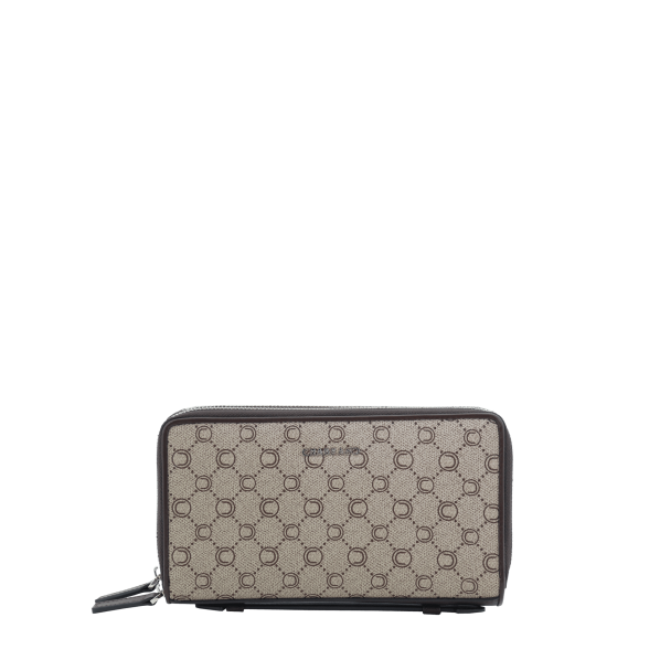 Grand Portefeuille - Icone