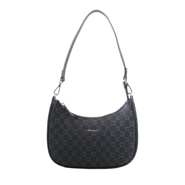 Porté épaule - Icone