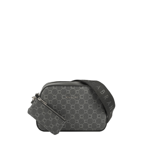 Mini-sacoche - Icône