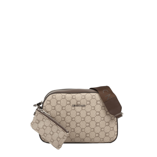 Mini-sacoche - Icône