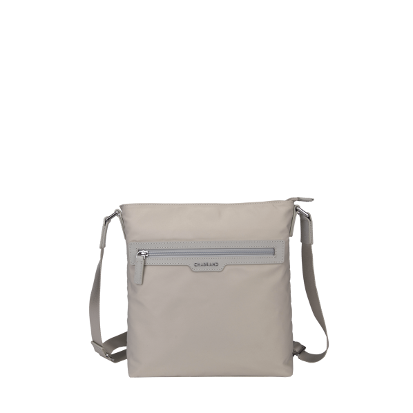 Porté travers - Complice