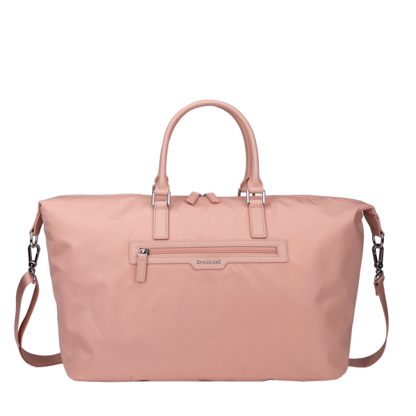 Sac de voyage - Complice