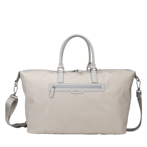 Sac de voyage - Complice