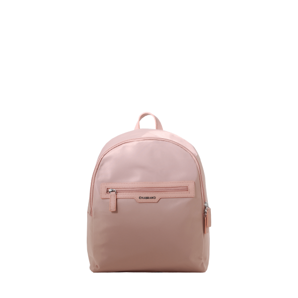 Sac à dos - Complice