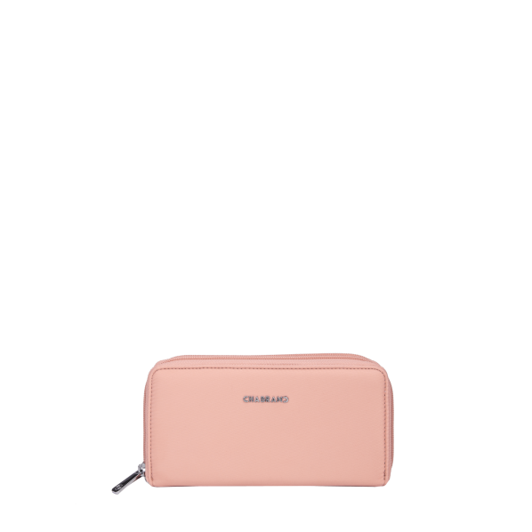 Grand portefeuille - Complice