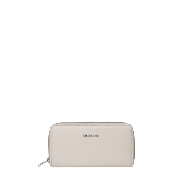 Grand portefeuille - Complice