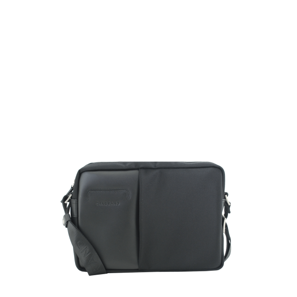 Mini-sacoche - Luxor