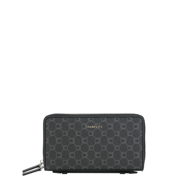 Grand Portefeuille - Icone