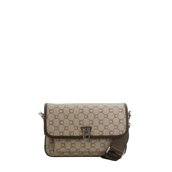 Porté travers - Icone