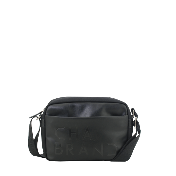 Mini-sacoche - Saint Antoine