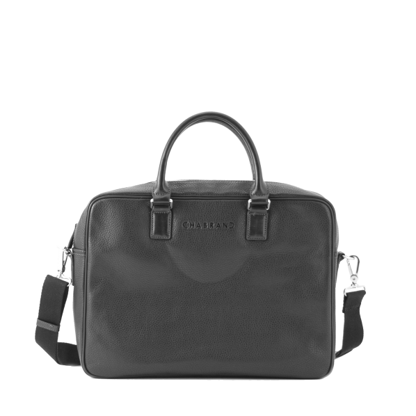 Porte-documents - Manhattan